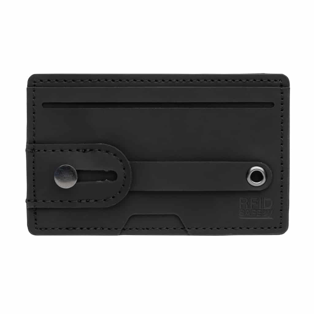 Miniature 6 pour Porte cartes téléphone 3 en 1