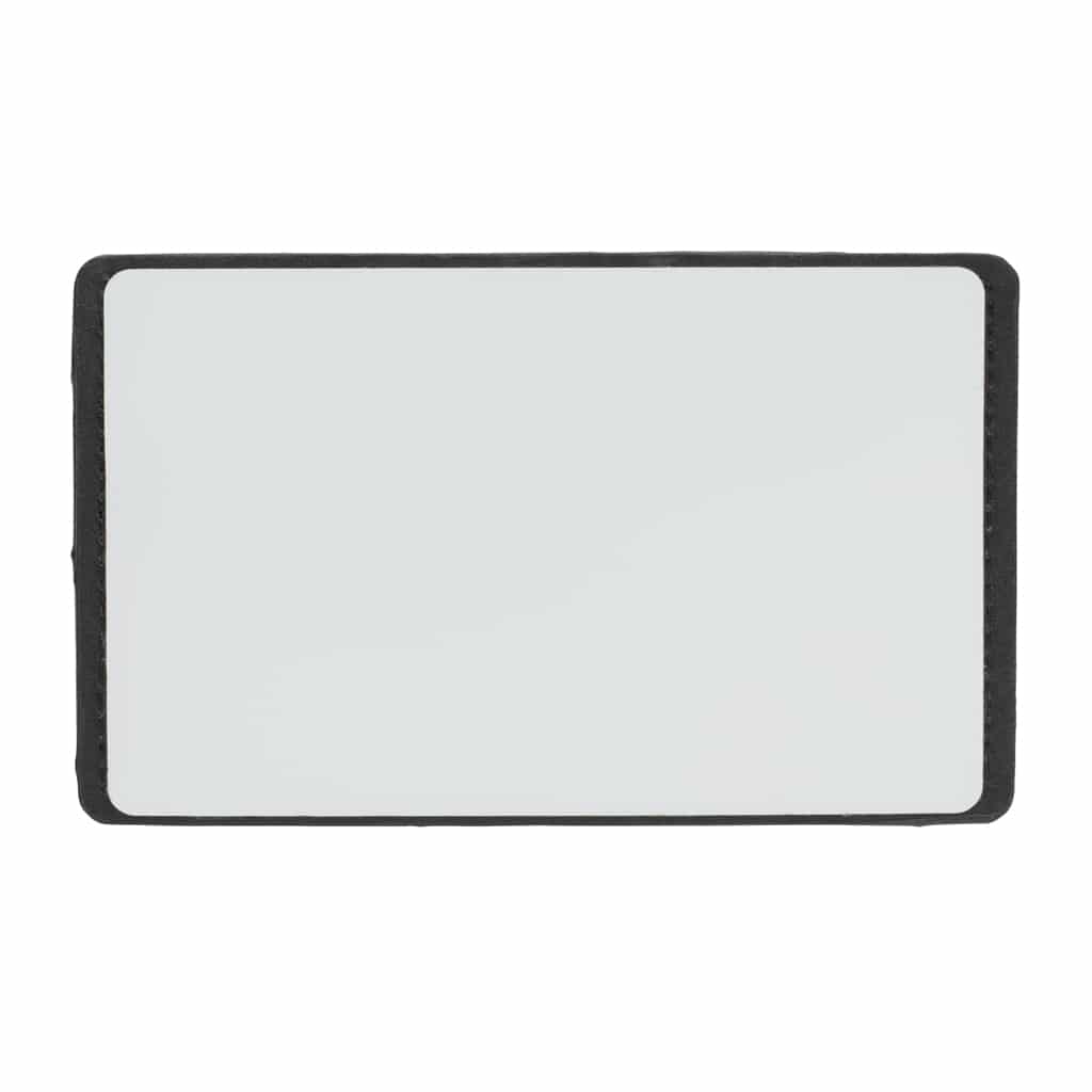 Miniature 7 pour Porte cartes téléphone 3 en 1