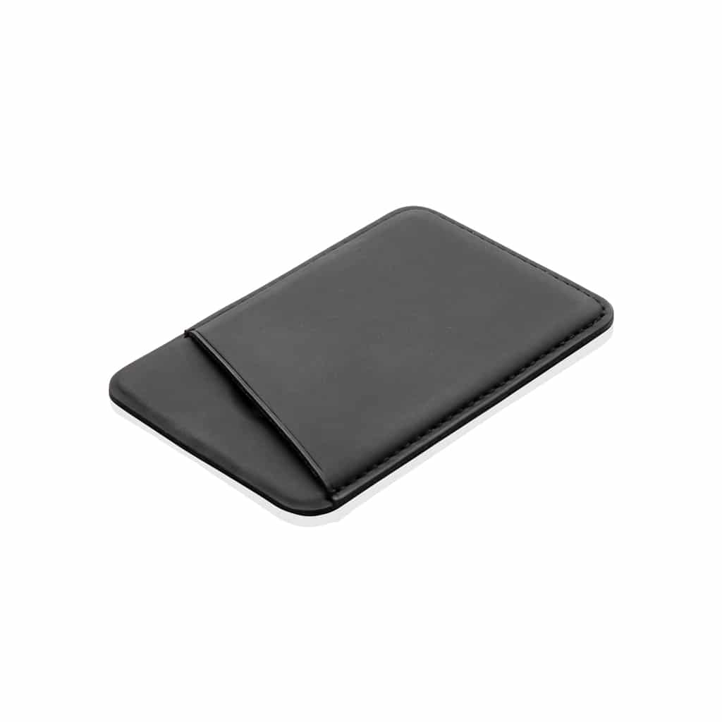 Miniature 2 pour Porte cartes magnétique