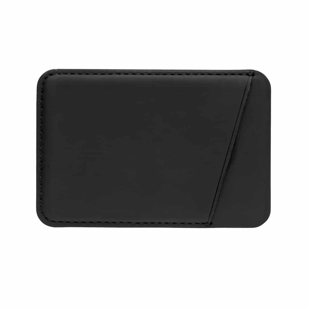 Miniature 4 pour Porte cartes magnétique