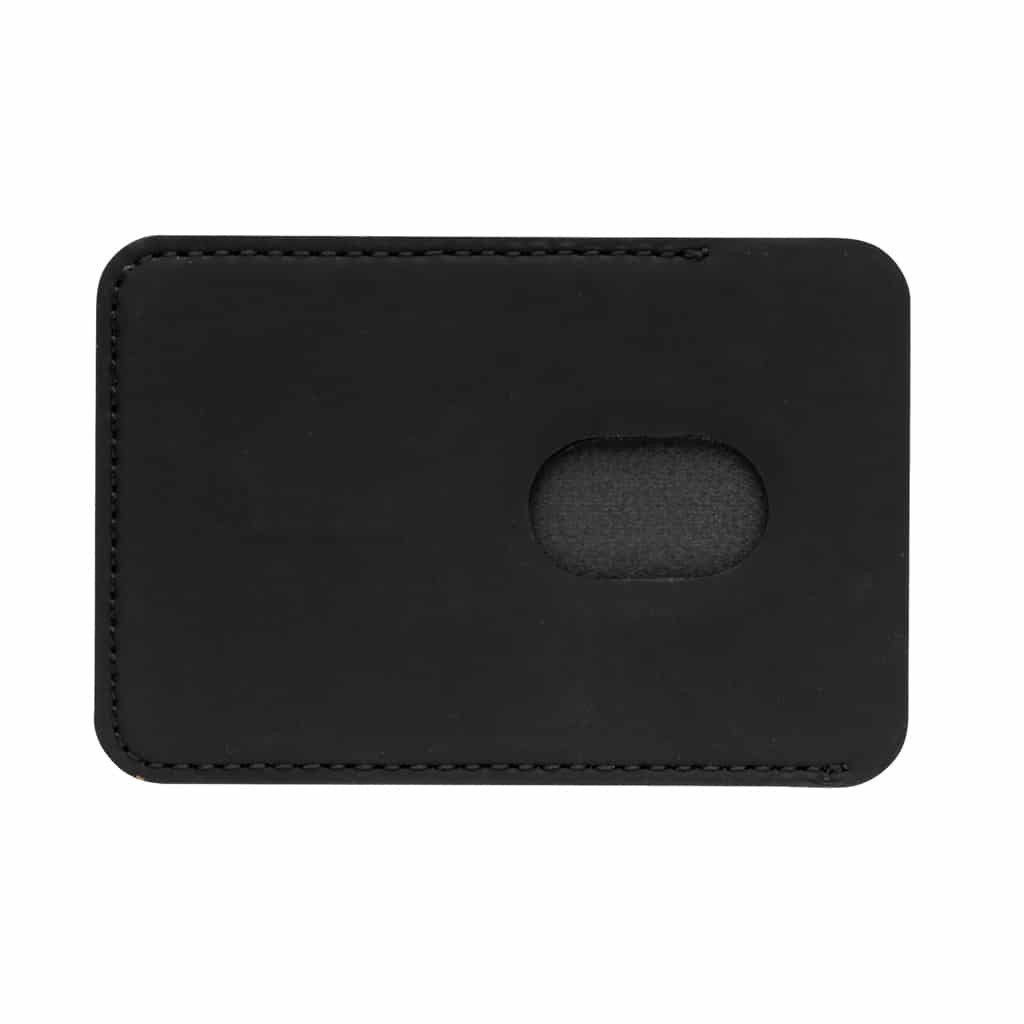 Miniature 5 pour Porte cartes magnétique