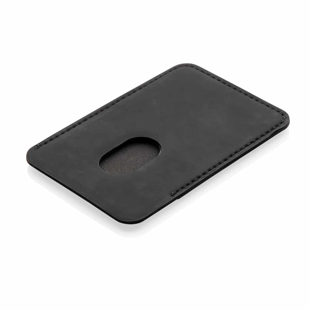 Miniature 8 pour Porte cartes magnétique