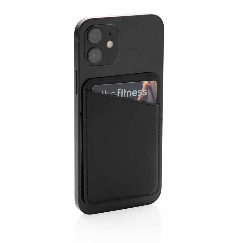 Miniature 9 pour Porte cartes magnétique