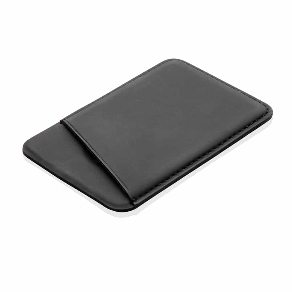 Miniature 10 pour Porte cartes magnétique