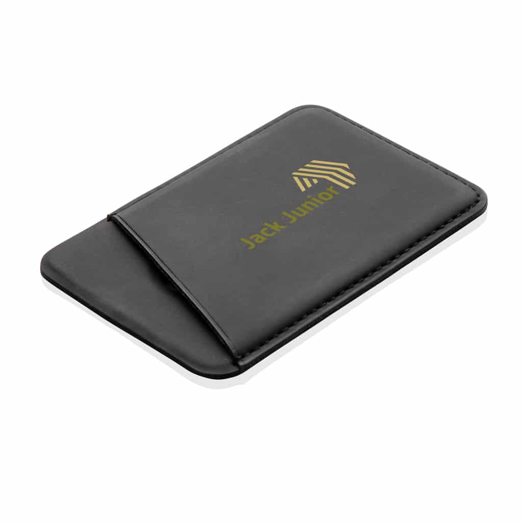 Miniature 11 pour Porte cartes magnétique
