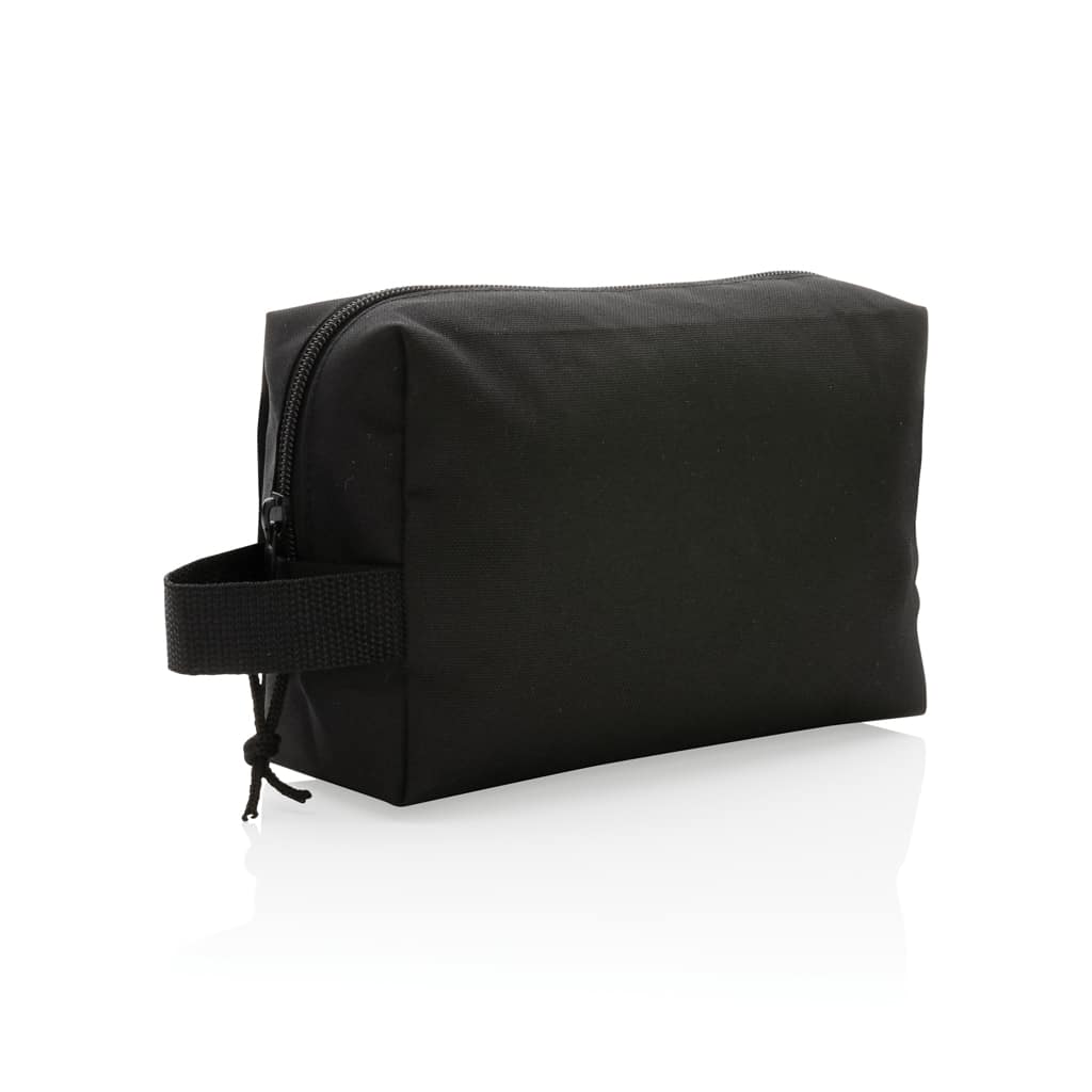 Miniature 2 pour Trousse de toilette en rPET Impact AWARE™