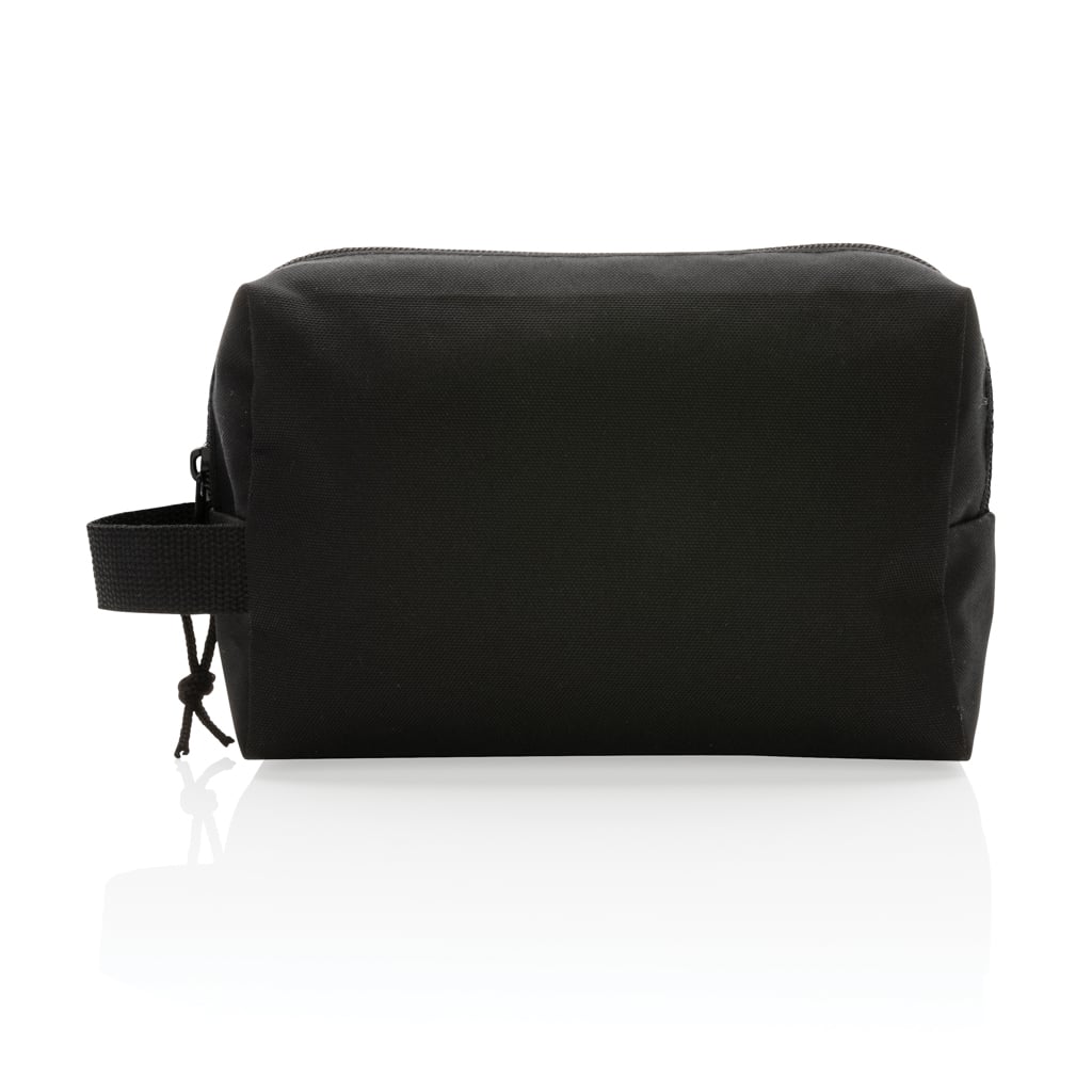Miniature 3 pour Trousse de toilette en rPET Impact AWARE™