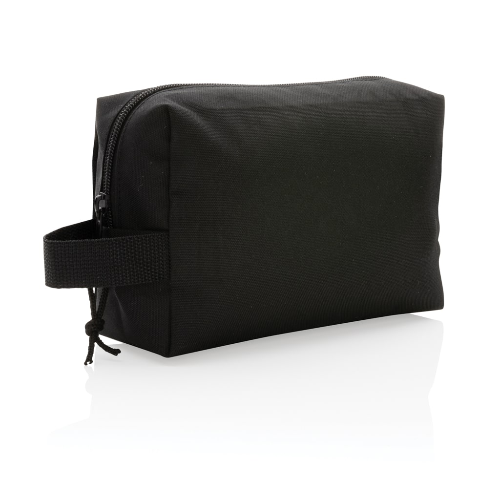 Miniature 6 pour Trousse de toilette en rPET Impact AWARE™