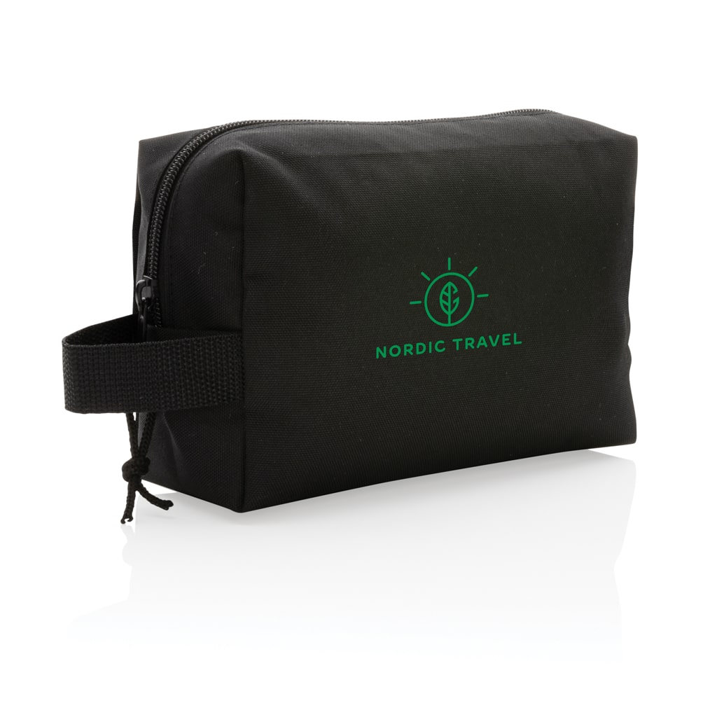 Miniature 7 pour Trousse de toilette en rPET Impact AWARE™