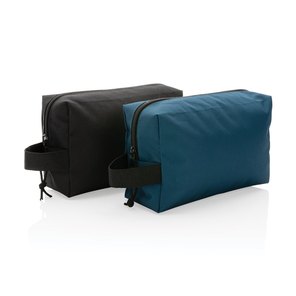 Miniature 8 pour Trousse de toilette en rPET Impact AWARE™