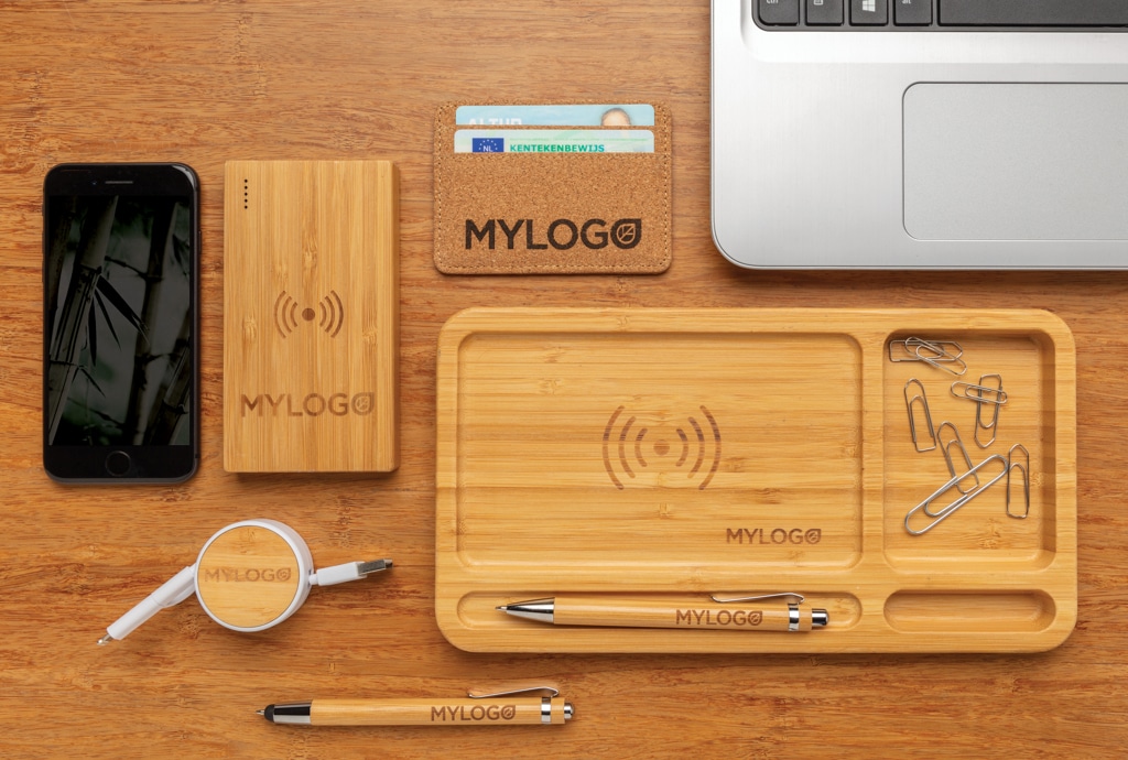 Miniature 14 pour Porte-cartes anti RFID en liège