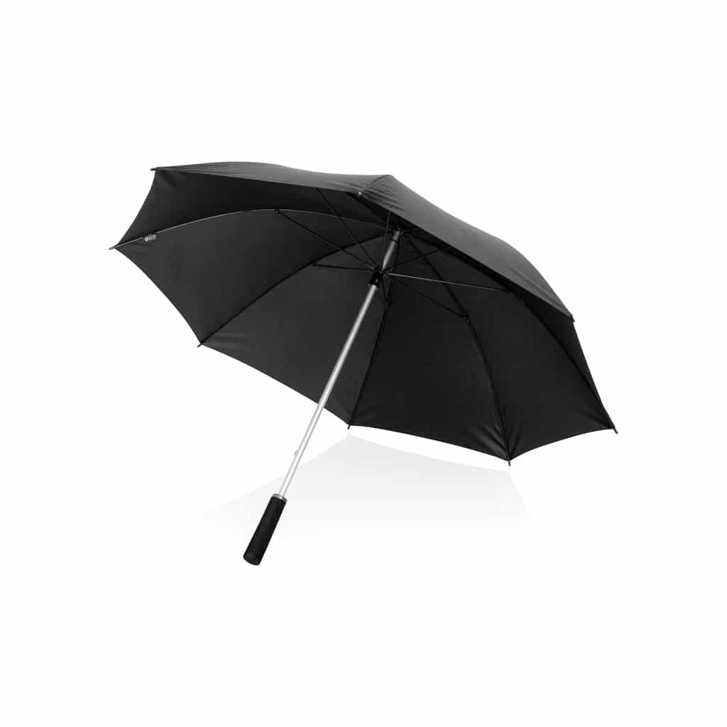 Miniature 2 pour Parapluie 25"ultra-léger et manuel Swiss Peak Aware™
