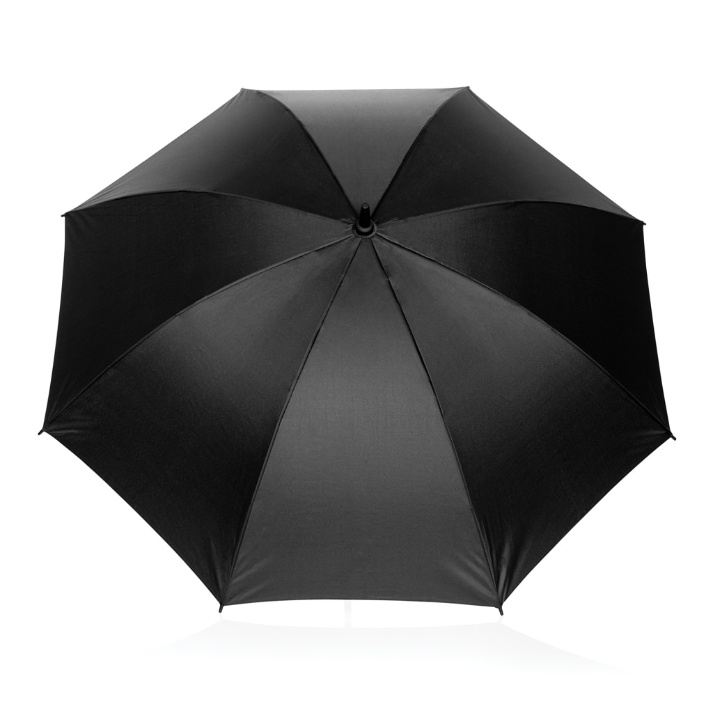 Miniature 3 pour Parapluie 25"ultra-léger et manuel Swiss Peak Aware™