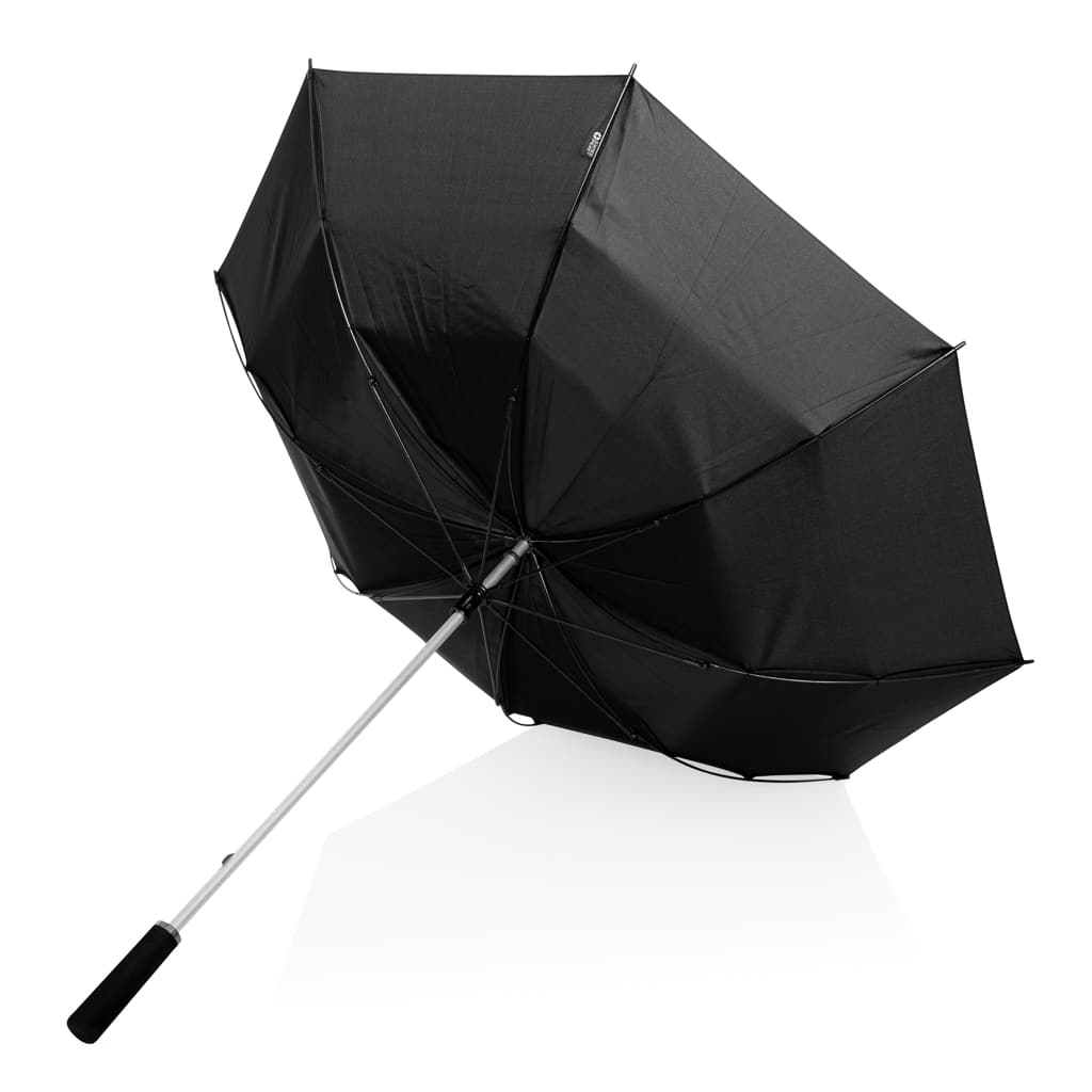 Miniature 4 pour Parapluie 25"ultra-léger et manuel Swiss Peak Aware™