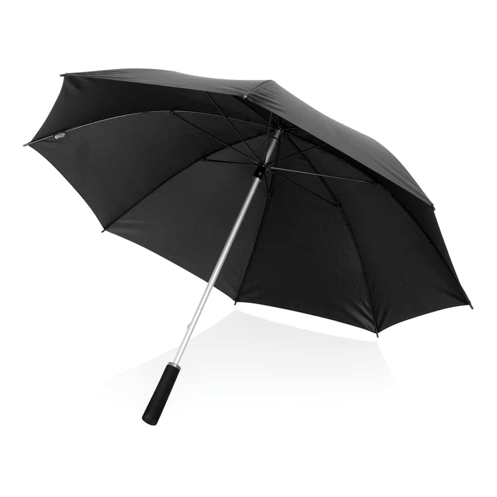 Miniature 6 pour Parapluie 25"ultra-léger et manuel Swiss Peak Aware™