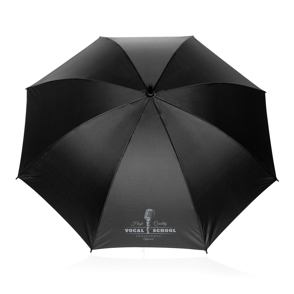 Miniature 8 pour Parapluie 25"ultra-léger et manuel Swiss Peak Aware™