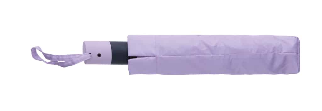 Miniature 7 pour Mini parapluie 21" à ouverture automatique Impact AWARE™