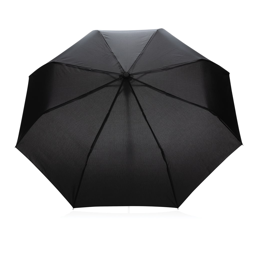 Miniature 3 pour Mini parapluie automatique 21" en rPET 190T Impact AWARE™