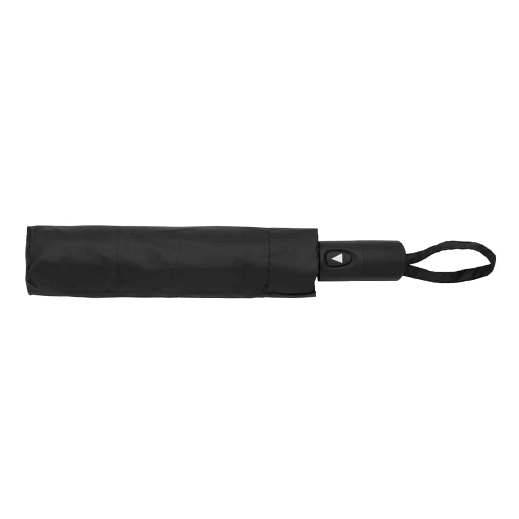 Miniature 5 pour Mini parapluie automatique 21" en rPET 190T Impact AWARE™