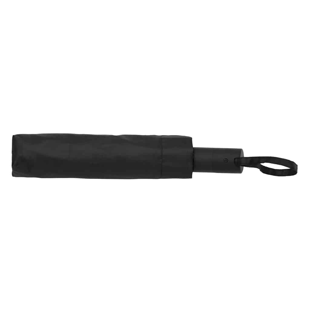 Miniature 6 pour Mini parapluie automatique 21" en rPET 190T Impact AWARE™