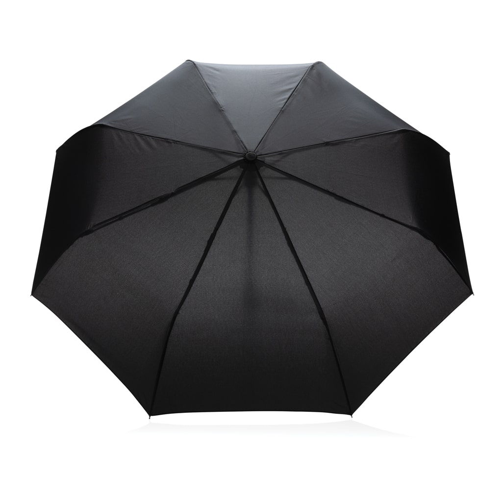 Miniature 3 pour Parapluie 21" automatique en rPET 190T Impact AWARE™