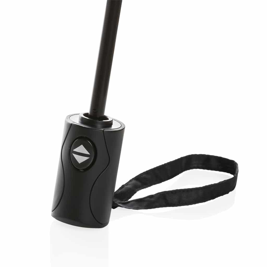 Miniature 5 pour Parapluie 21" automatique en rPET 190T Impact AWARE™