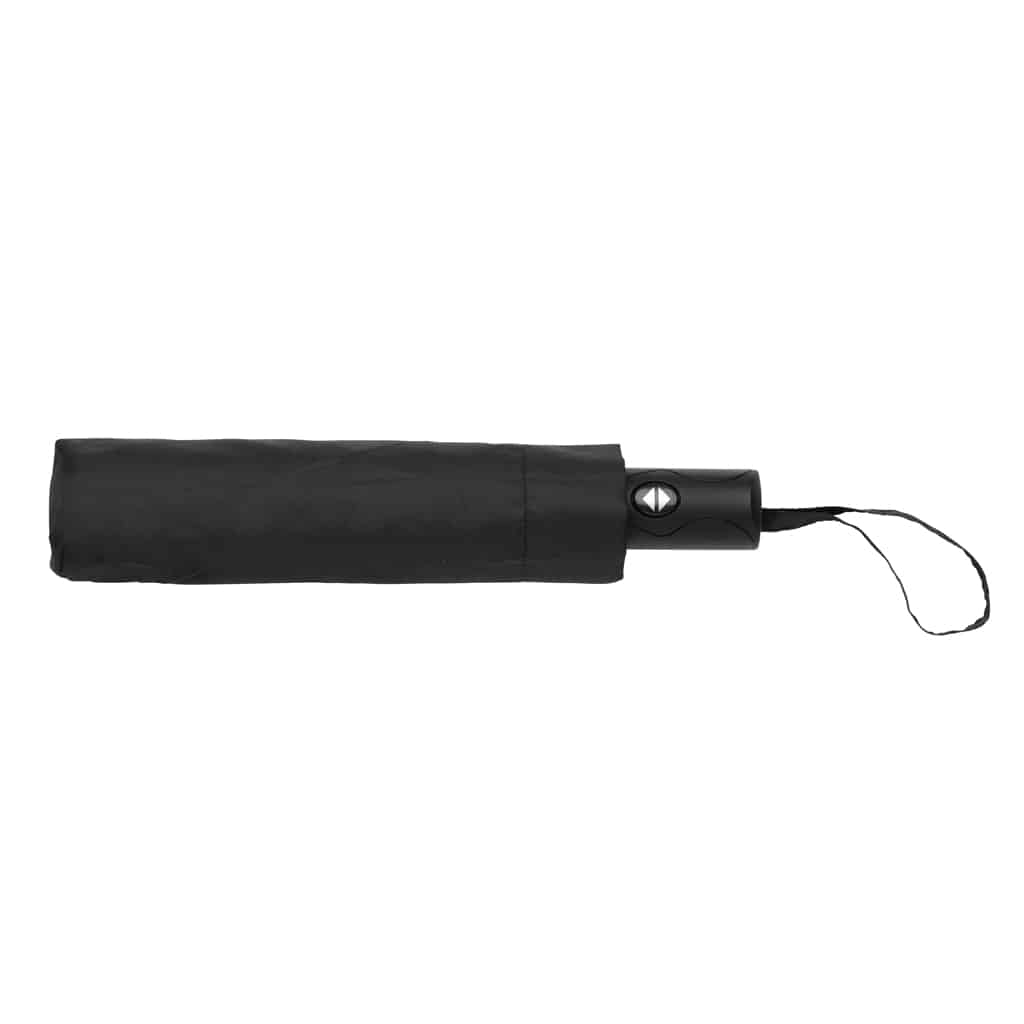 Miniature 6 pour Parapluie 21" automatique en rPET 190T Impact AWARE™
