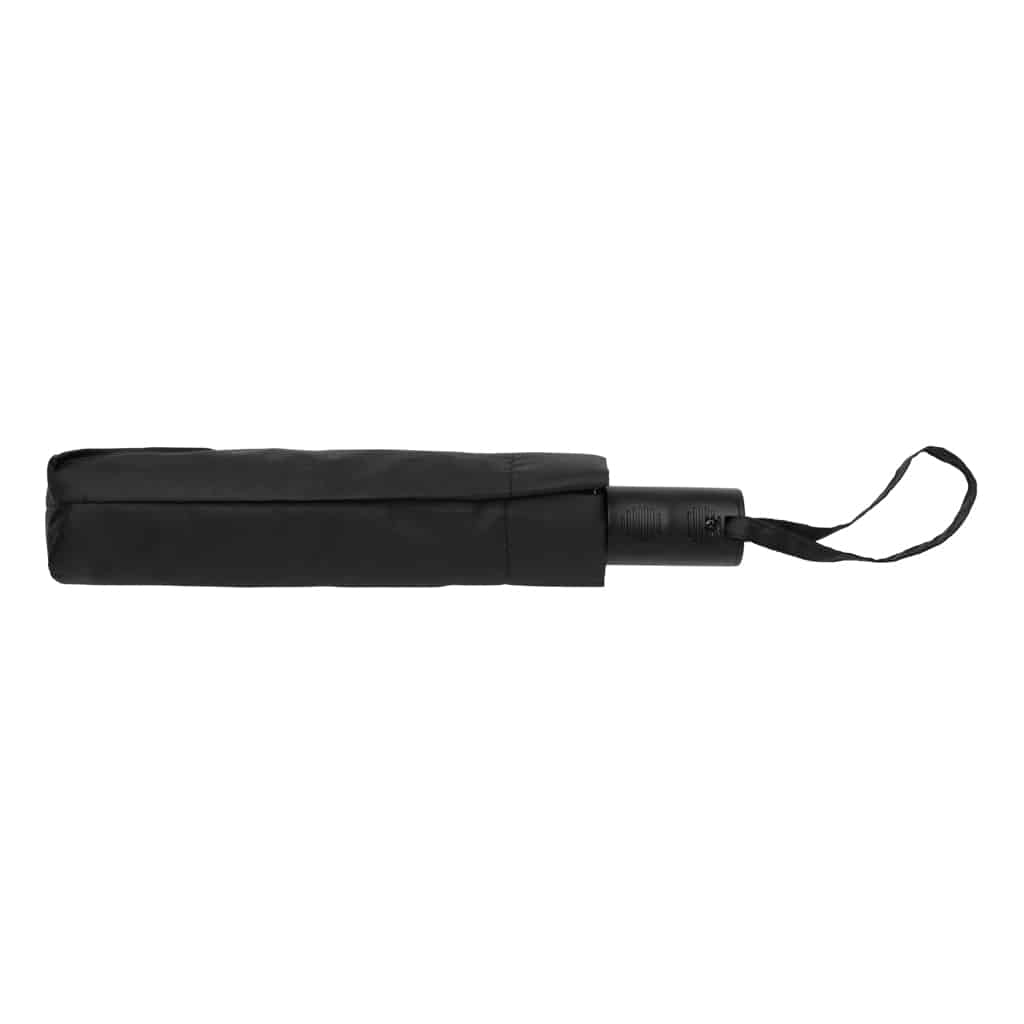 Miniature 7 pour Parapluie 21" automatique en rPET 190T Impact AWARE™