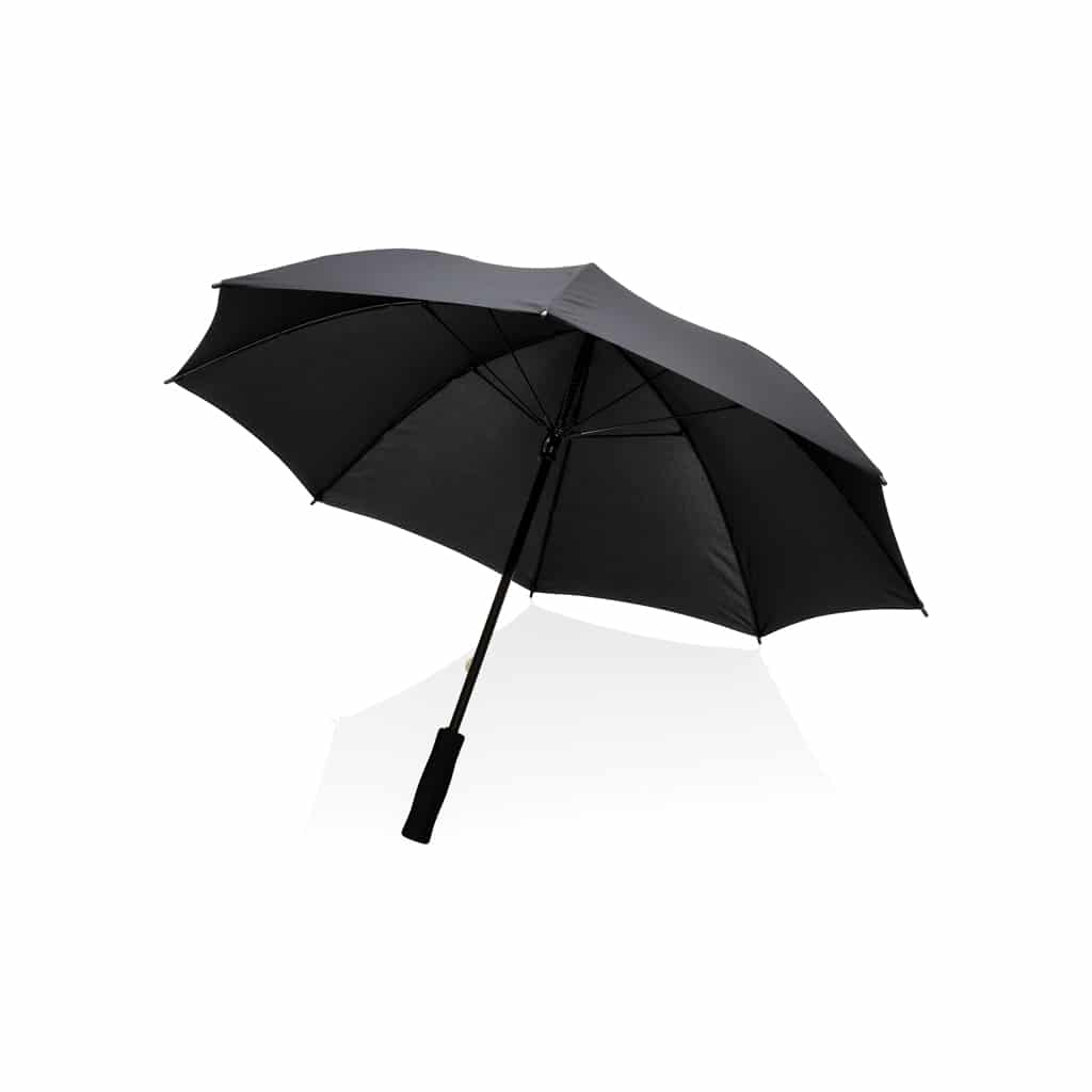 Miniature 2 pour Parapluie tempête 23" en rPET 190T Impact AWARE™