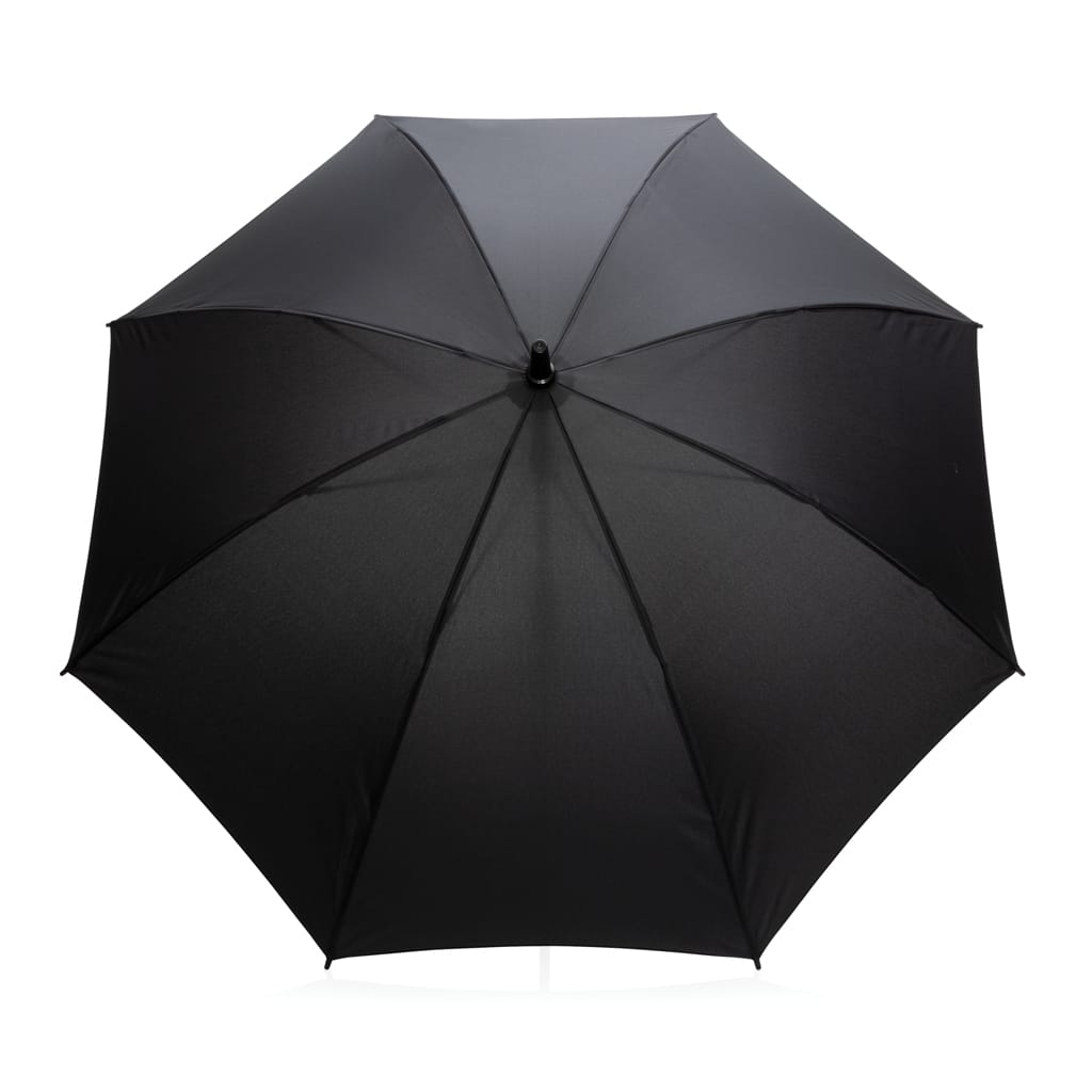 Miniature 3 pour Parapluie tempête 23" en rPET 190T Impact AWARE™