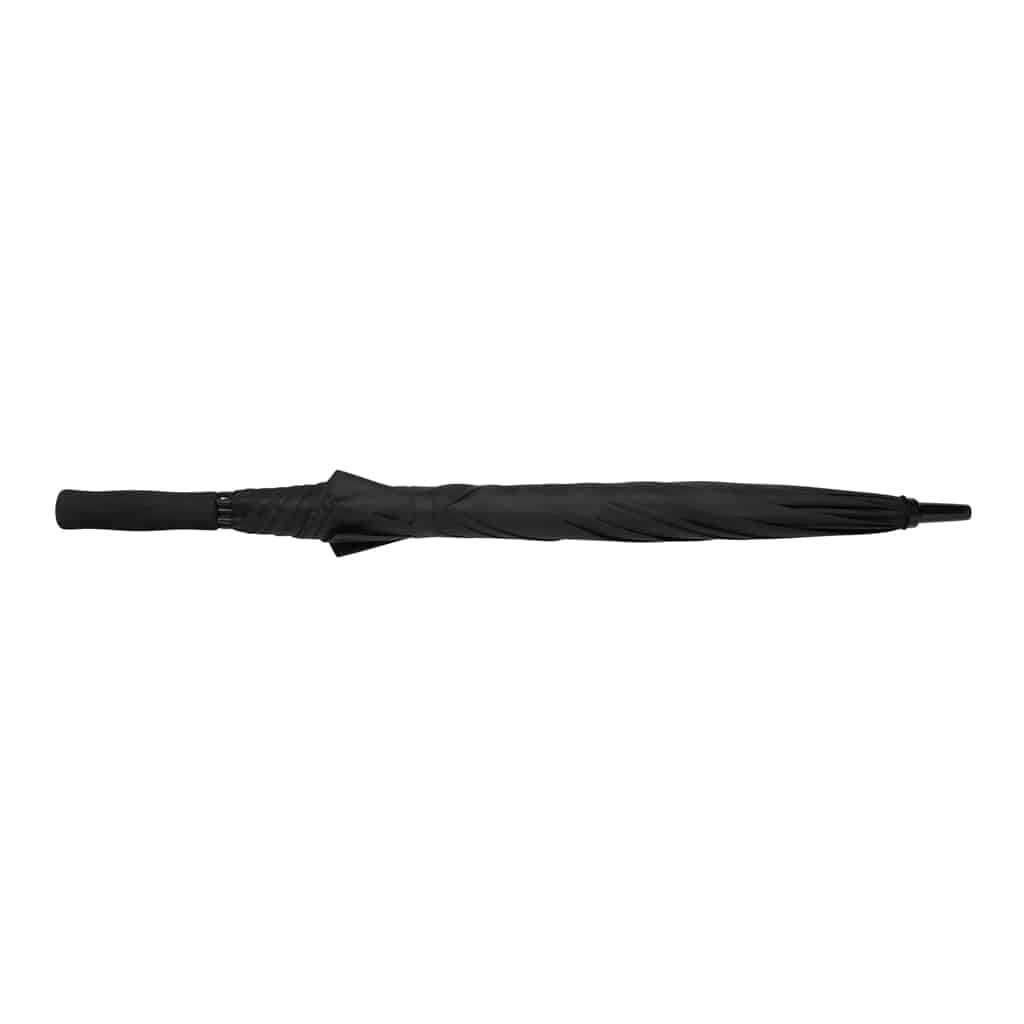 Miniature 5 pour Parapluie tempête 23" en rPET 190T Impact AWARE™
