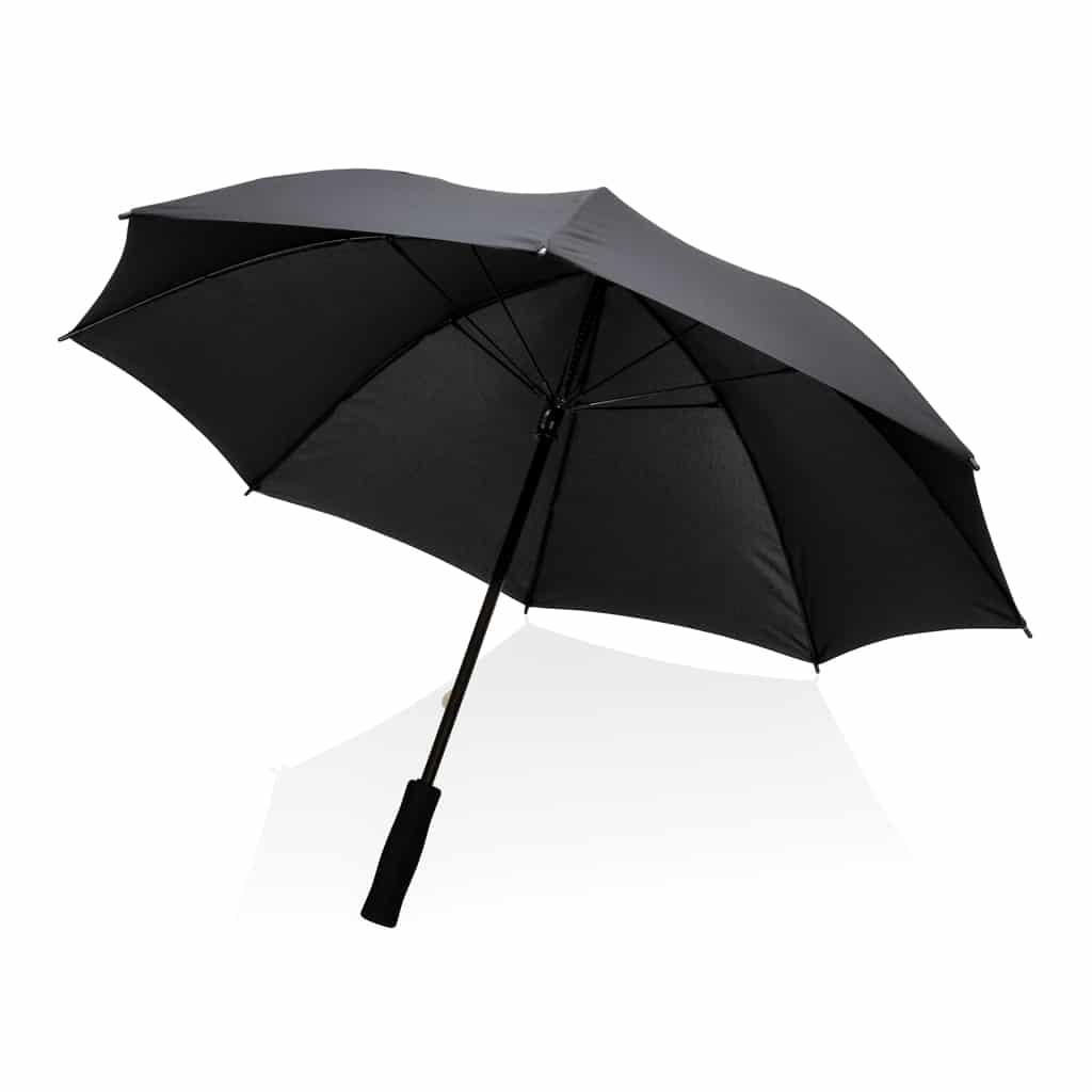 Miniature 6 pour Parapluie tempête 23" en rPET 190T Impact AWARE™