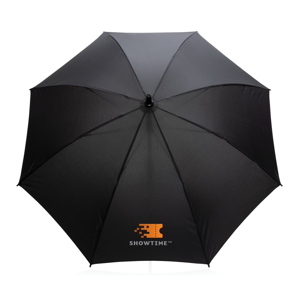 Miniature 7 pour Parapluie tempête 23" en rPET 190T Impact AWARE™