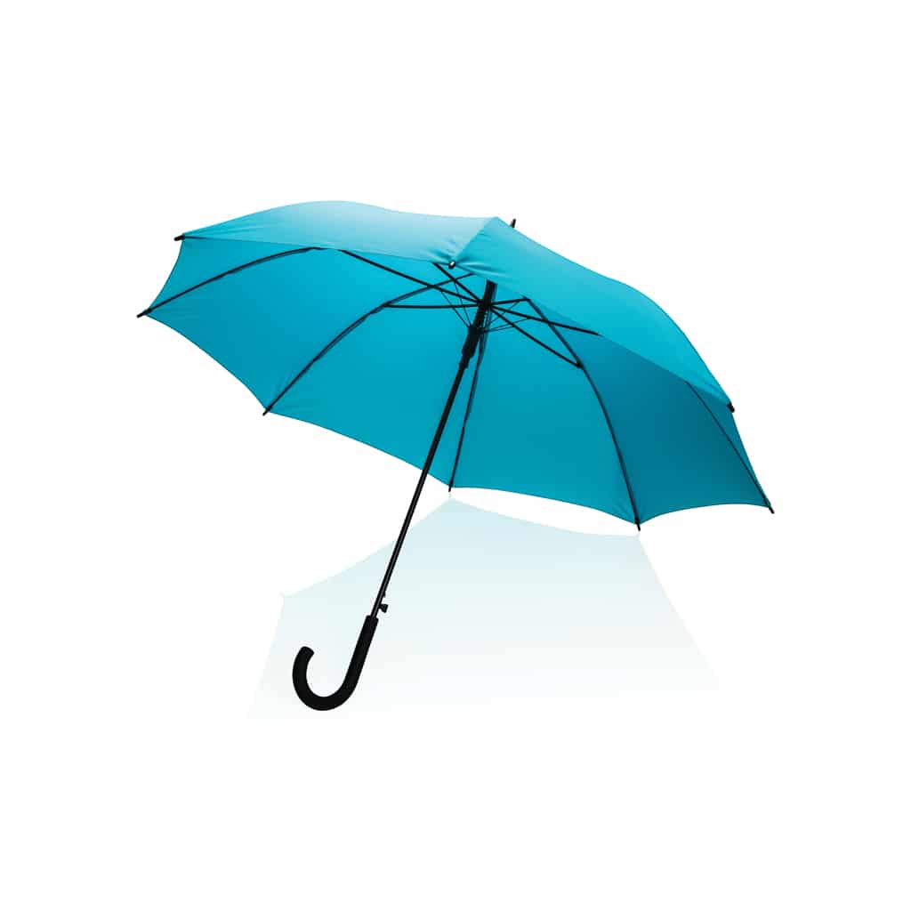 Miniature 2 pour Parapluie 23" en rPET 190T avec ouverture auto Impact AWARE™