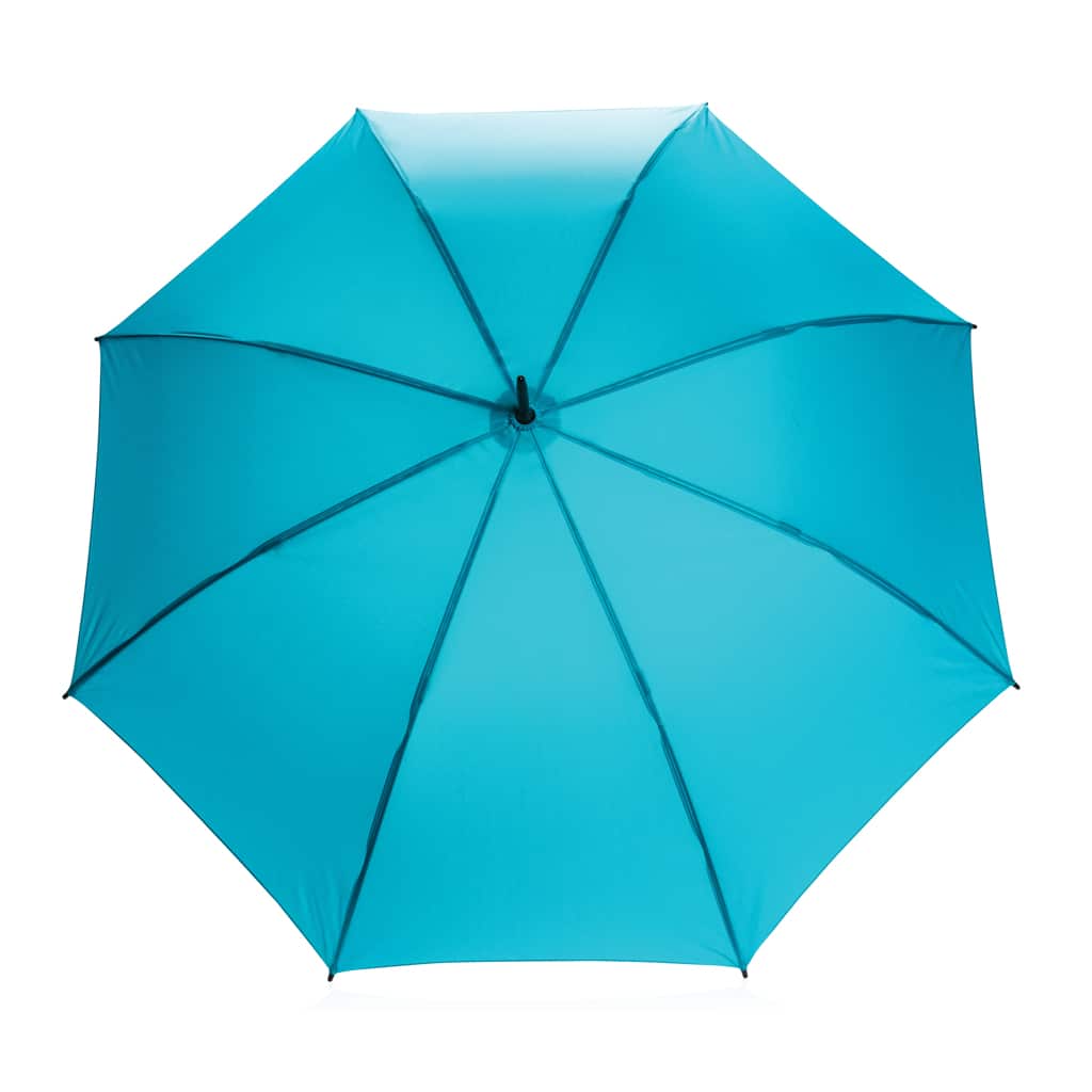 Miniature 3 pour Parapluie 23" en rPET 190T avec ouverture auto Impact AWARE™