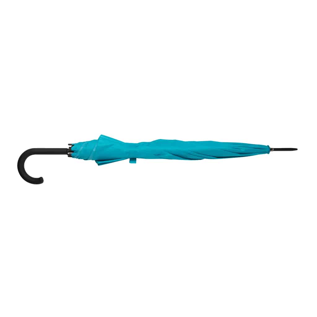 Miniature 4 pour Parapluie 23" en rPET 190T avec ouverture auto Impact AWARE™
