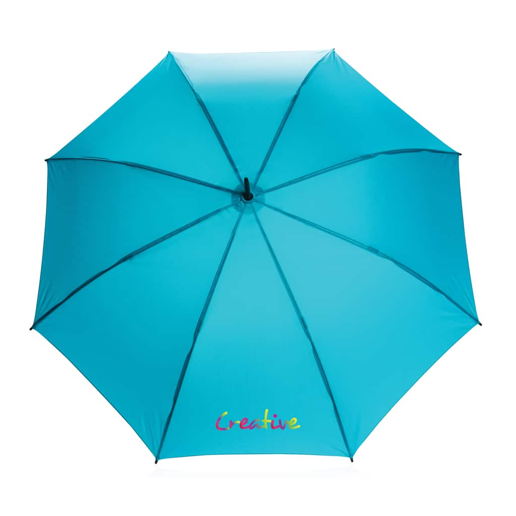 Miniature 6 pour Parapluie 23" en rPET 190T avec ouverture auto Impact AWARE™