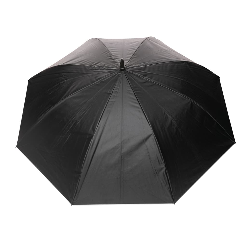 Miniature 3 pour Parapluie 27" rPET bi couleur ouverture auto Impact AWARE™