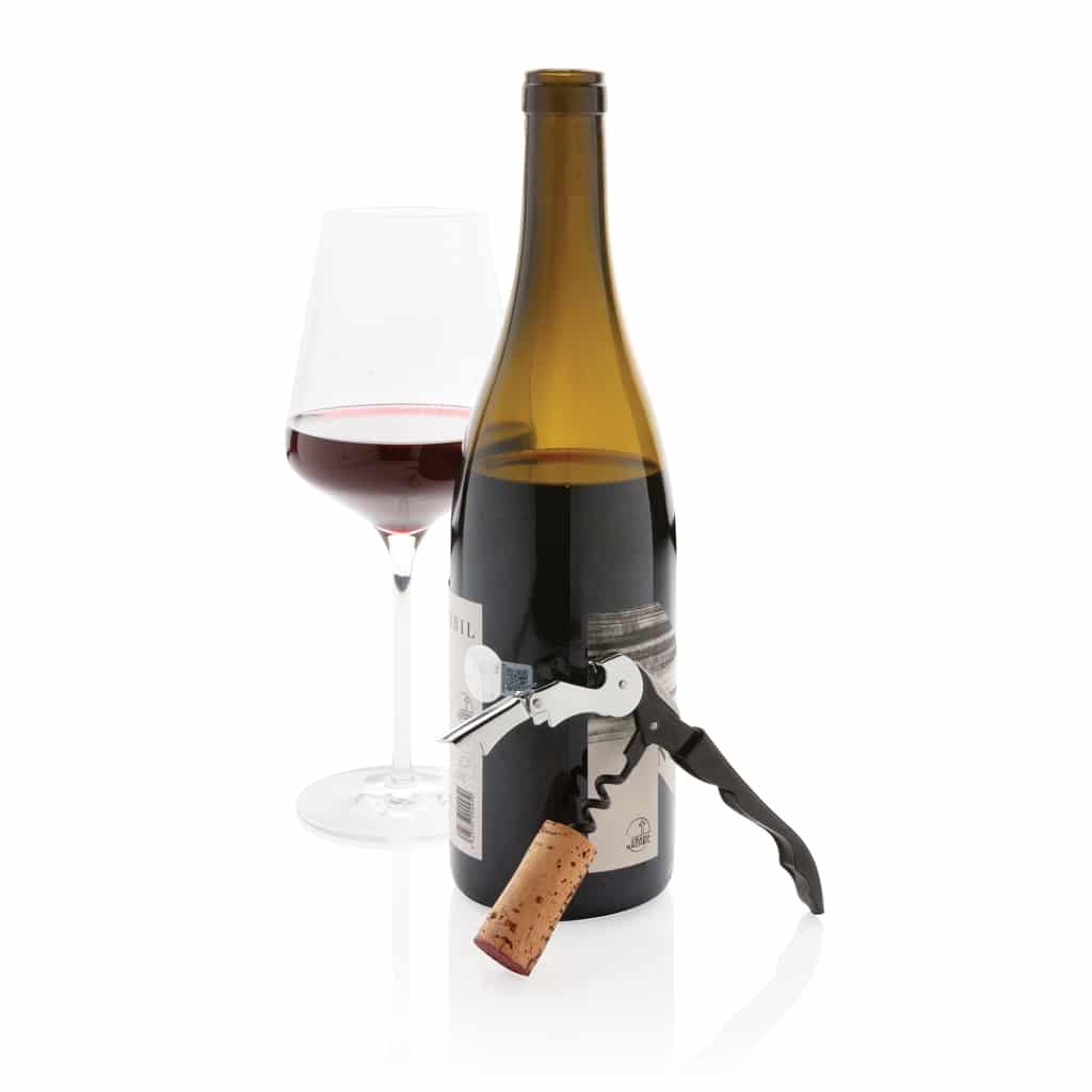 Miniature 5 pour Tire-bouchon Vino
