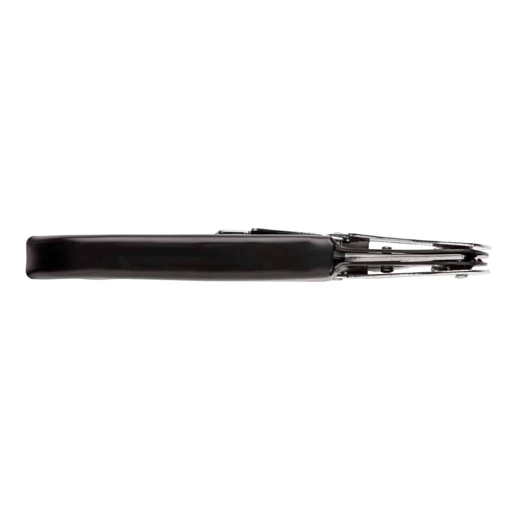 Miniature 6 pour Tire-bouchon Vino