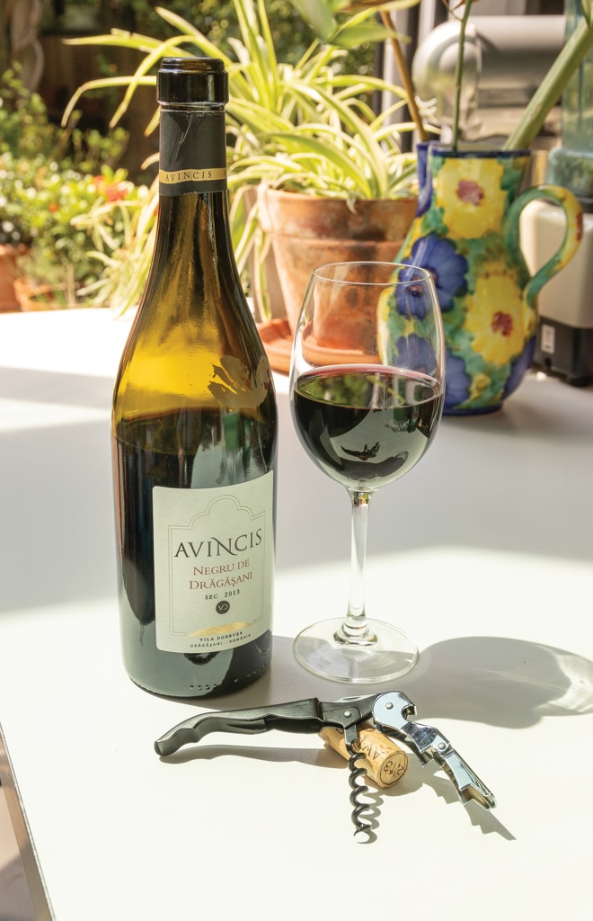 Miniature 9 pour Tire-bouchon Vino