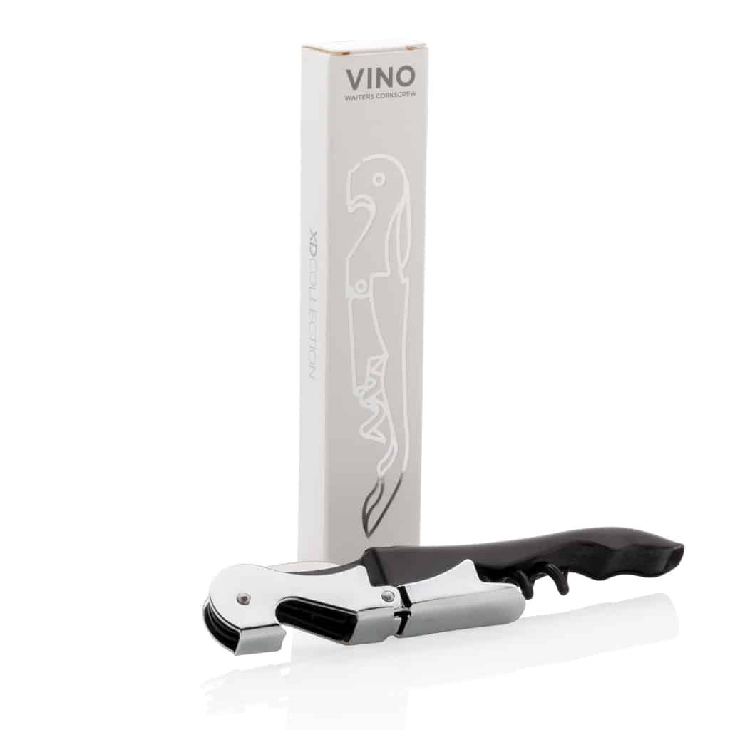 Miniature 10 pour Tire-bouchon Vino