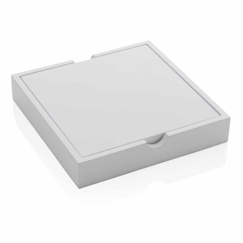 Miniature 3 pour Jeu de Sudoku en bois FSC
