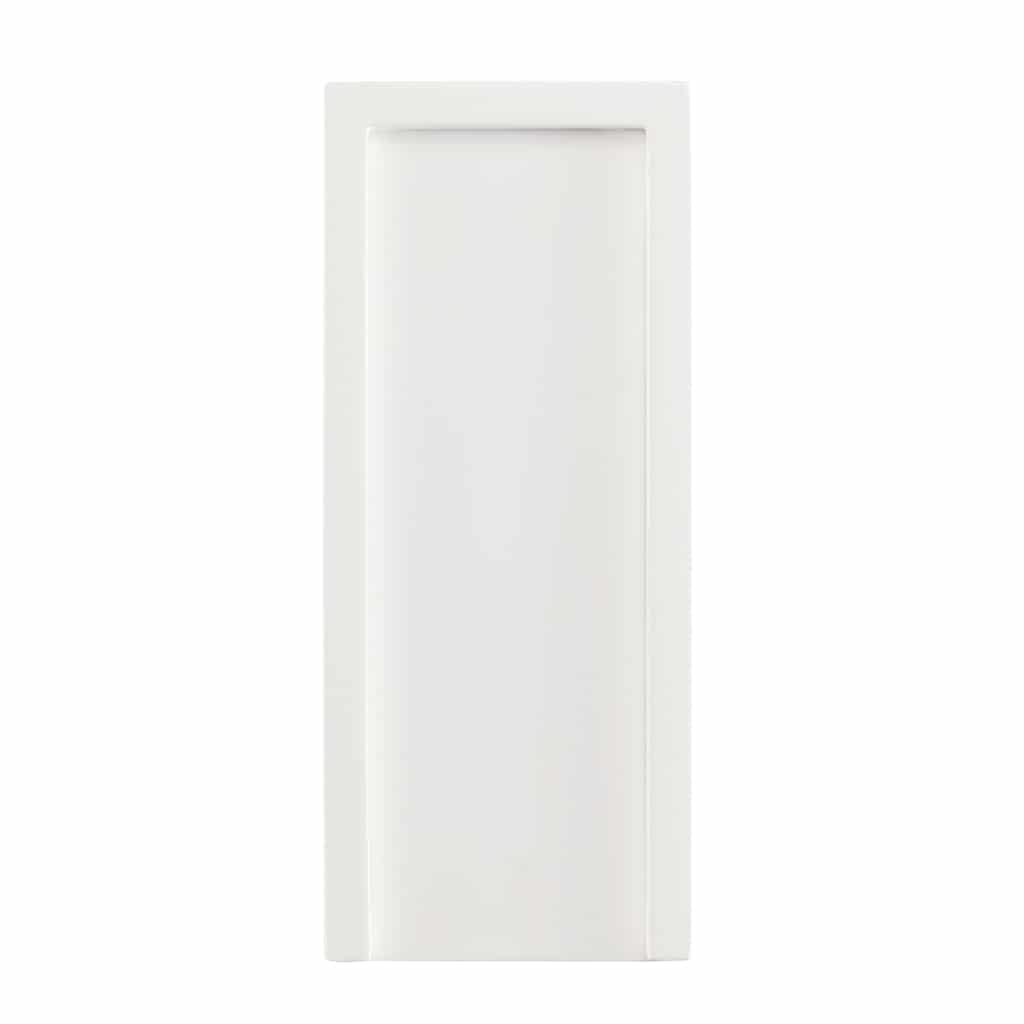 Miniature 4 pour Casse tête chinois 3 pièces FSC®