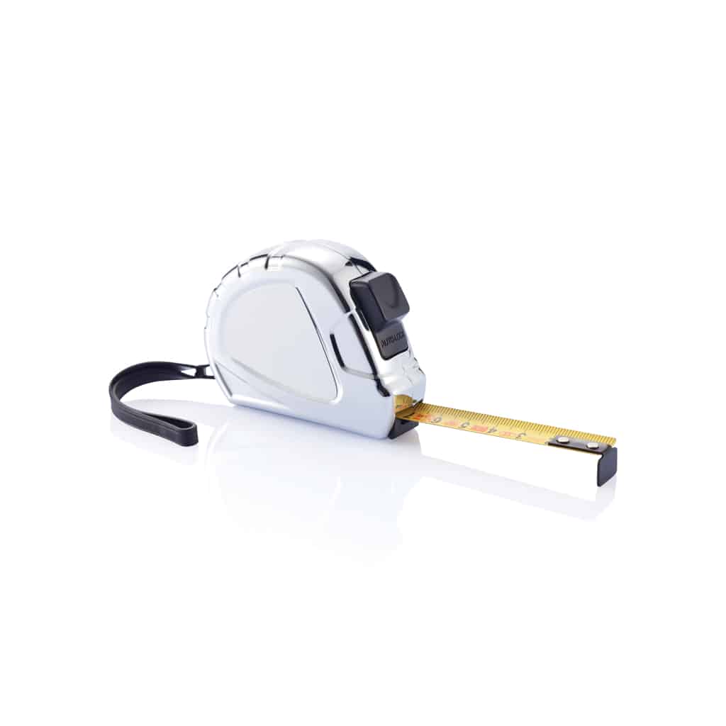 Miniature 2 pour Mètre économique 5m/19mm autobloquant