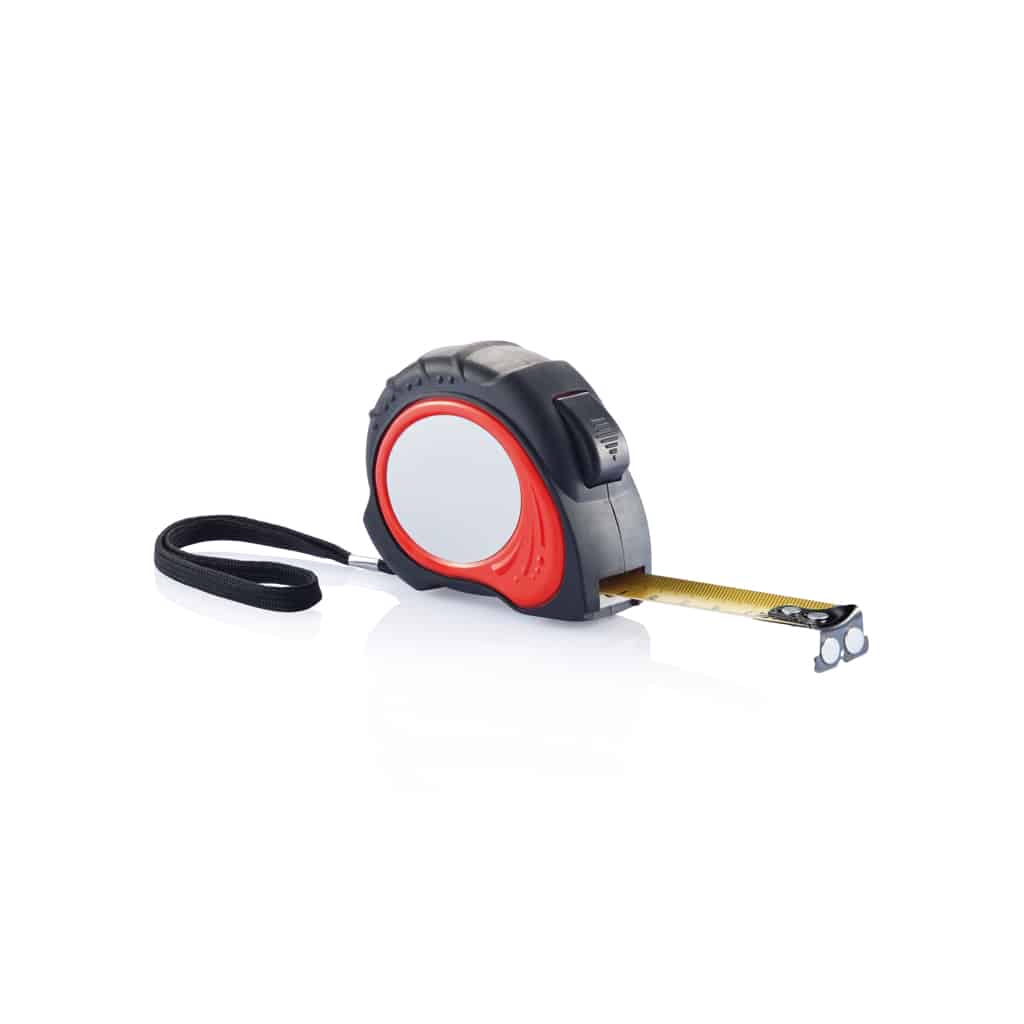 Miniature 2 pour Mètre ruban Tool Pro 5m