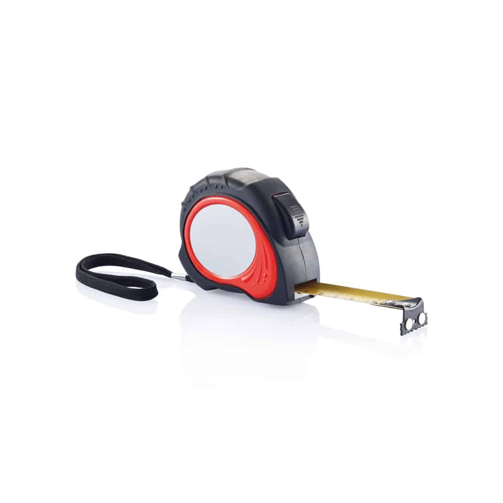 Miniature 2 pour Mètre ruban Tool Pro 8m