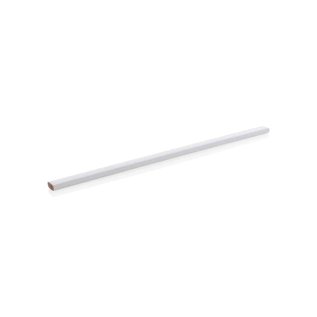 Miniature 2 pour Crayon de charpentier