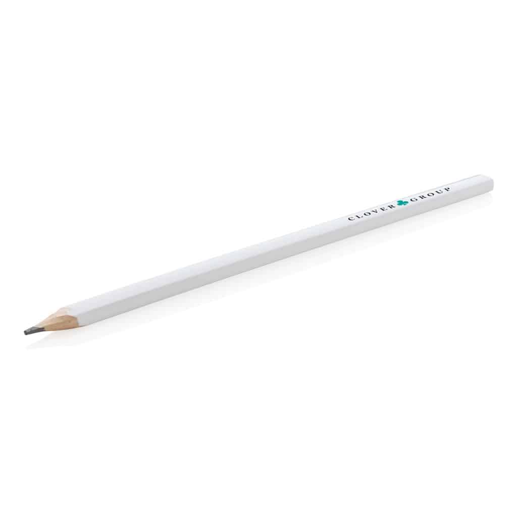 Miniature 5 pour Crayon de charpentier