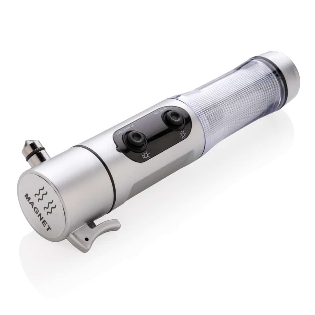 Miniature 3 pour Lampe de secours